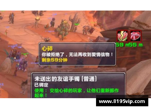 征战竞技场，策略与魔法的完美融合